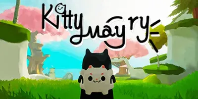 Kitty May Cry
