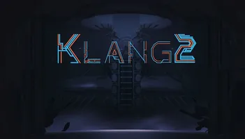 Klang 2