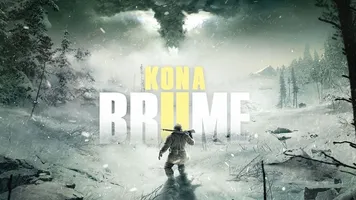 Kona 2: Brume