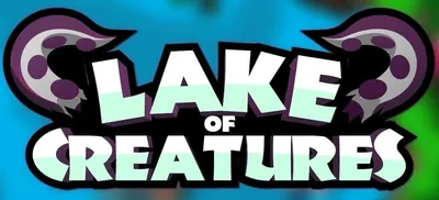 Скачать Lake of Creatures