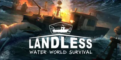 Landless