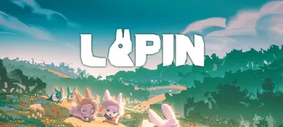 Скачать Lapin