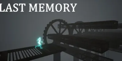 Last Memory