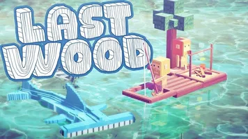 Last Wood
