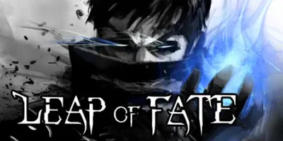 Leap of Fate