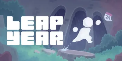 Leap Year