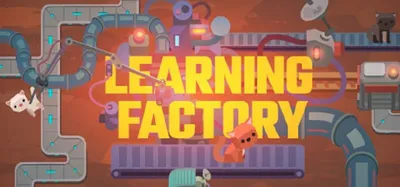Learning Factory