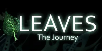 LEAVES - The Journey