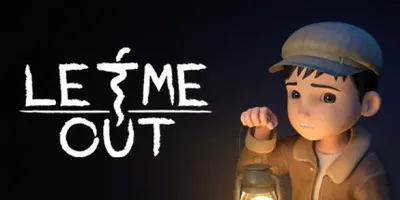 Let Me Out