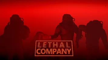 Скачать Lethal Company