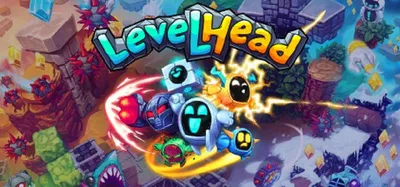 Levelhead по сети