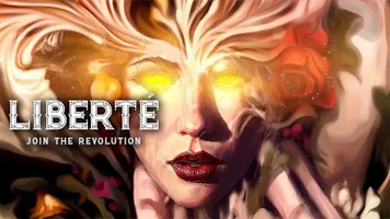 Скачать Liberte