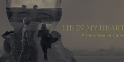 Lie In My Heart
