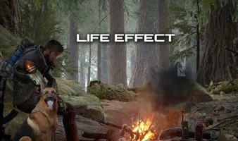 LIFE EFFECT