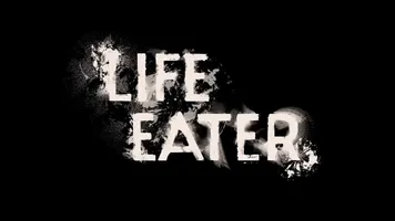 Life Eater