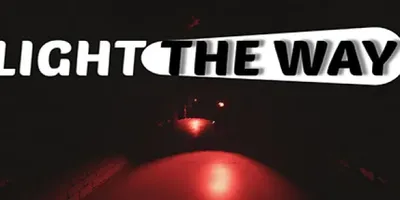Light The Way