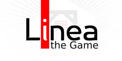 Linea, the Game