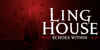 Ling House: Echoes Within