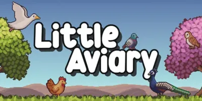 Little Aviary