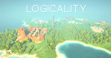 Logicality