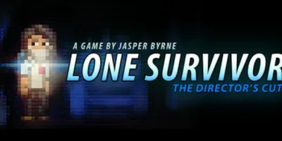 Lone Survivor: The Director's Cut