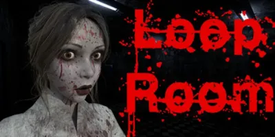 Loop Room
