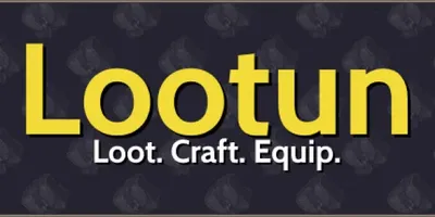 Lootun