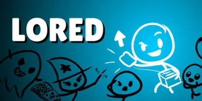 LORED