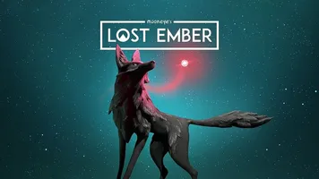 Lost Ember