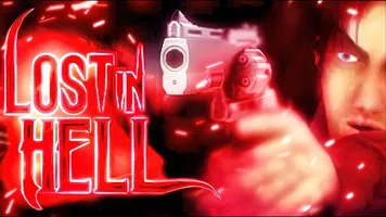 Lost in Hell