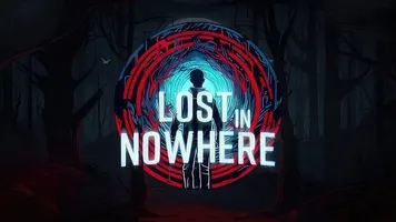 Lost in Nowhere