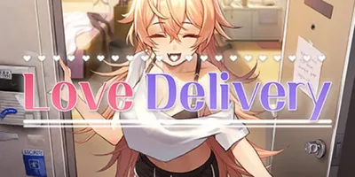 Love Delivery