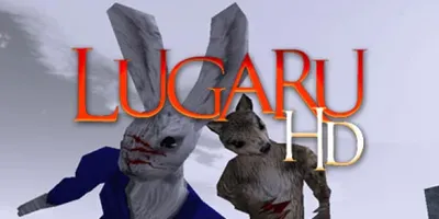 Lugaru HD