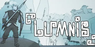 Lumnis