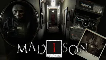 MADiSON