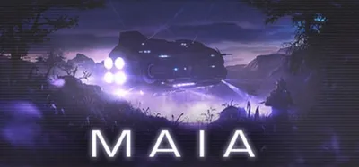Maia
