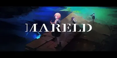 Mareld