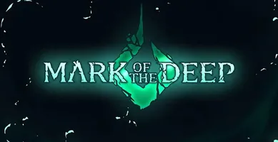 Скачать Mark of the Deep