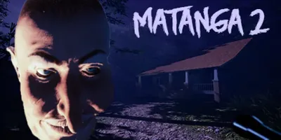 Matanga 2