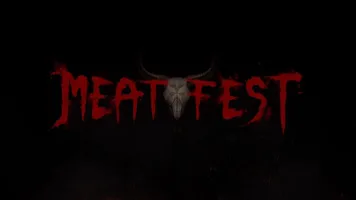 Meat Fest