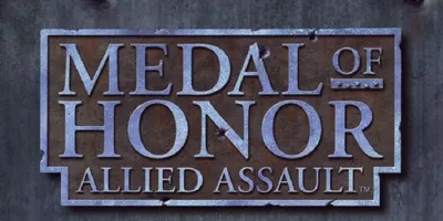 Medal of Honor Allied Assault по сети