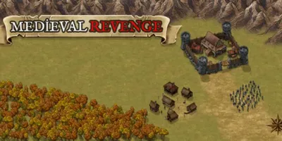 Medieval Revenge