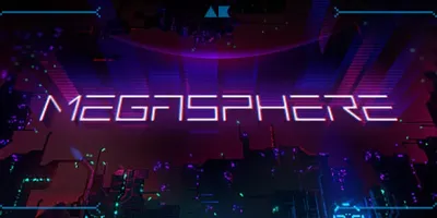 MegaSphere