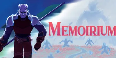 Memoirium