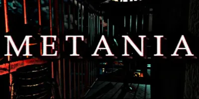Metania