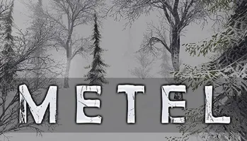 Metel - Horror Escape