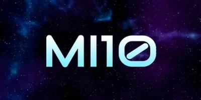 MI10