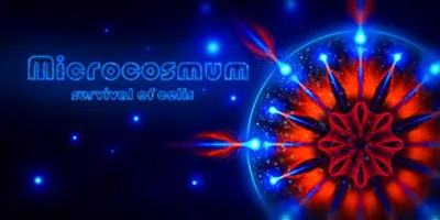 Microcosmum: survival of cells