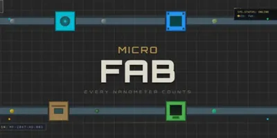 MicroFab