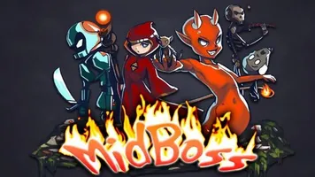 MidBoss